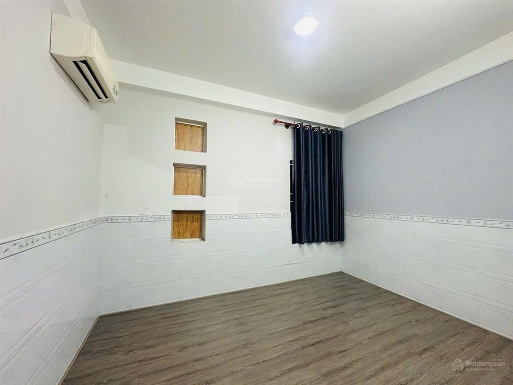 Bán căn hộ chung cư hưng phú lô a 2pn 64,6m2