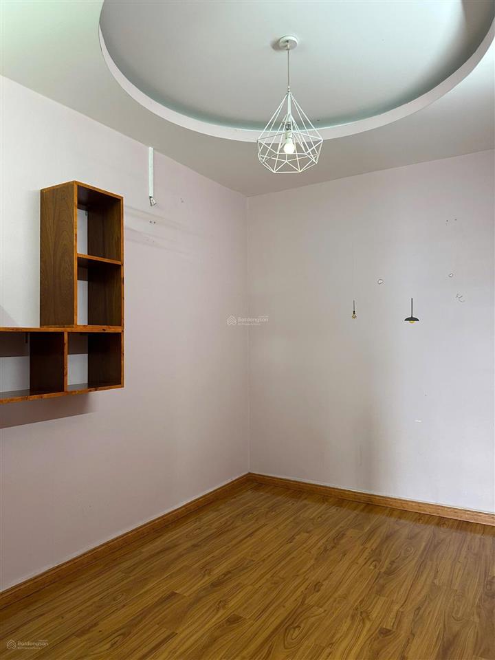 Cho thuê căn hộ chung cư hưng phú lô a 70m2 2pn