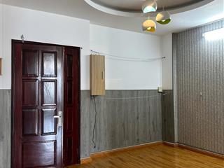 Cho thuê căn hộ chung cư hưng phú lô a 70m2 2pn