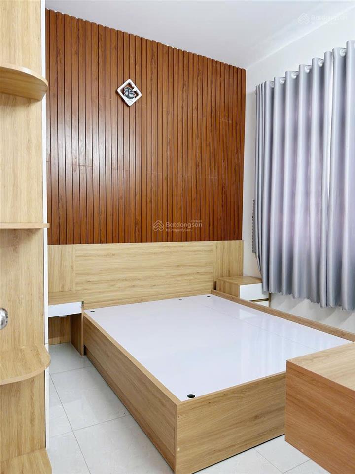 Bán căn hộ chung cư an phú 2pn