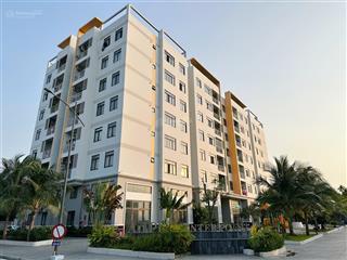 Bán căn hộ chung cư an phú 2pn