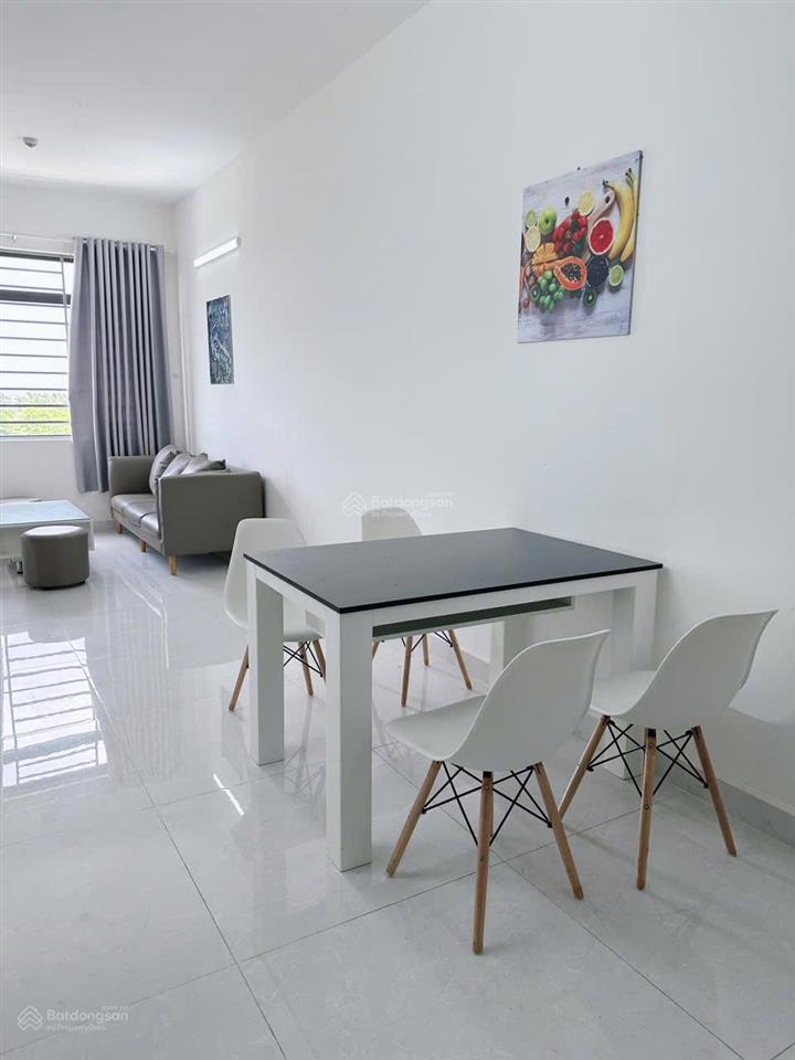 Bán căn hộ chung cư an phú 2pn