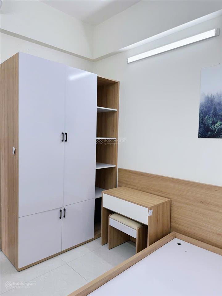 Bán căn hộ chung cư an phú 2pn