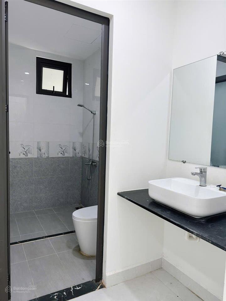 Bán căn hộ chung cư an phú 2pn