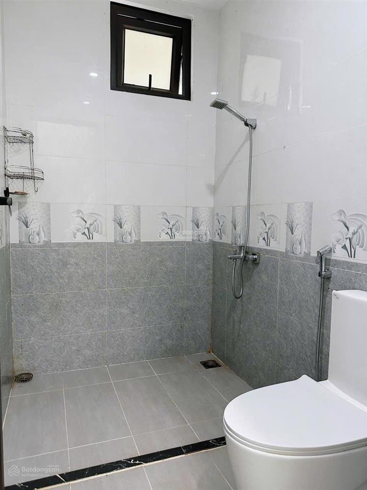 Bán căn hộ chung cư an phú 2pn