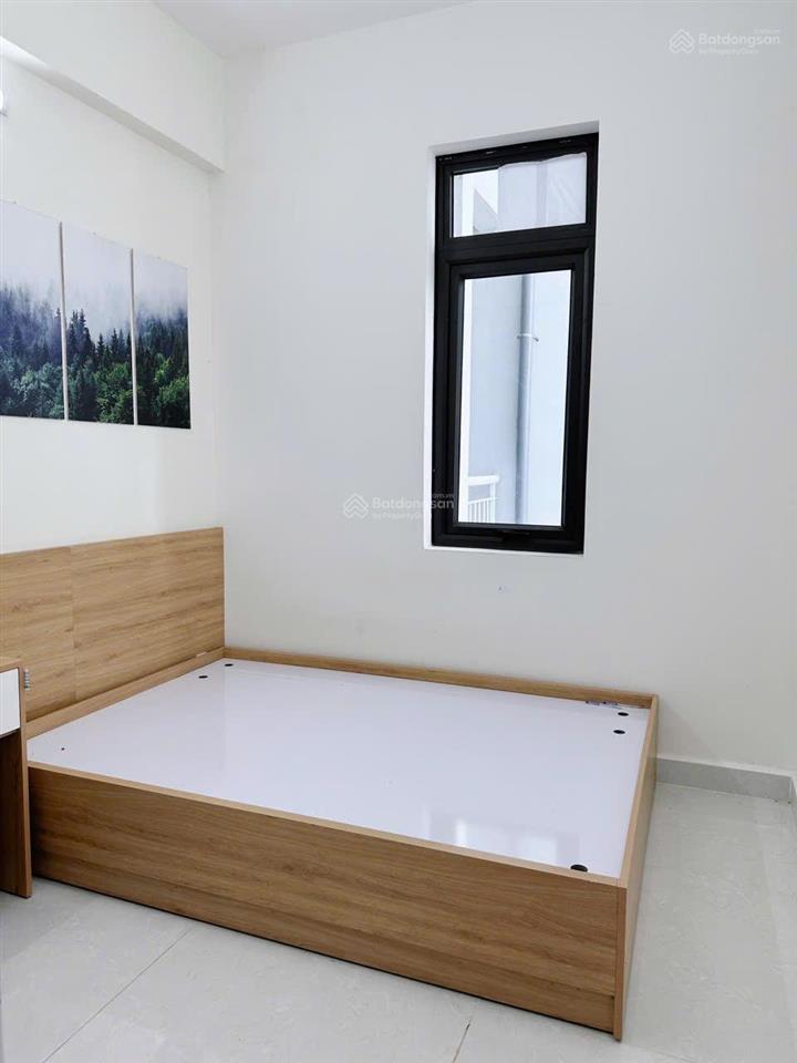 Bán căn hộ chung cư an phú 2pn