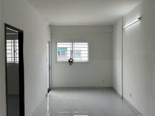 Bán căn hộ chung cư nam long hồng phát 38m2