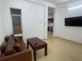 Cho thuê căn hộ chung cư hưng phú lô b 70m2 2pn