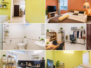 Bán căn hộ chung cư hưng phú lô a 2pn 70m2