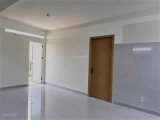 Bán căn hộ thương mại chung cư nam long 2 central lake 61,8m2 2pn