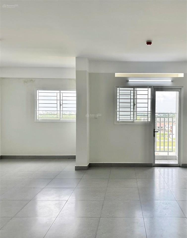 Bán căn hộ thương mại chung cư nam long 2 central lake 61,8m2 2pn