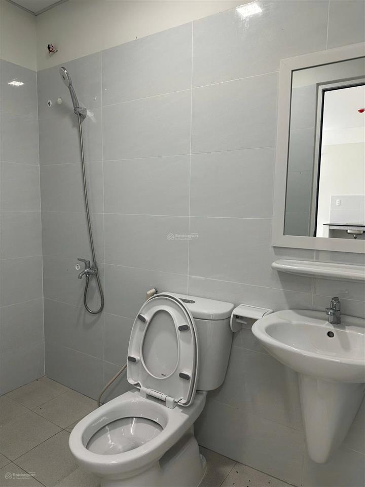 Bán căn hộ thương mại chung cư nam long 2 central lake 61,8m2 2pn