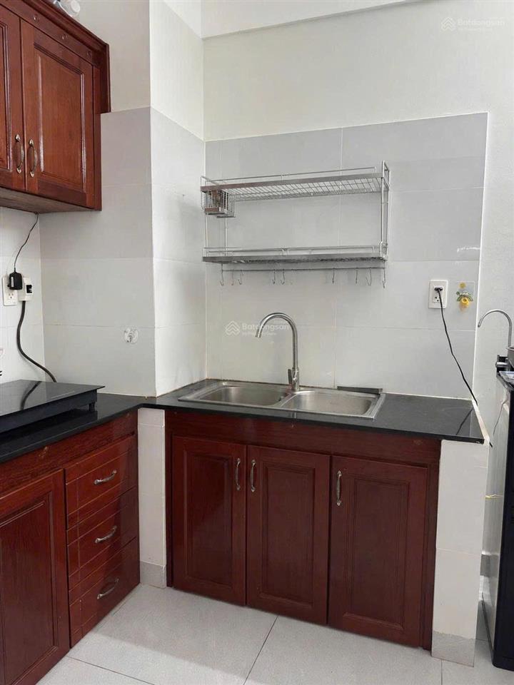 Bán căn hộ thương mại chung cư nam long 2 central lake 61,8m2 2pn