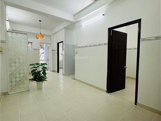 Bán căn chung cư hưng phú lô a, 50m2, 2pn