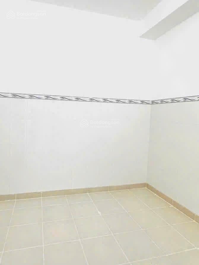 Bán căn chung cư hưng phú lô a, 50m2, 2pn