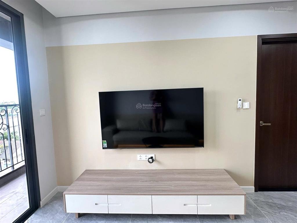 Cho thuê căn hộ chung cư cara river park dull nội thất cao cấp