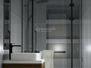 Tưng bừng mua nhà hoàn thiện đón tết ngay sau lưng đại học fpt