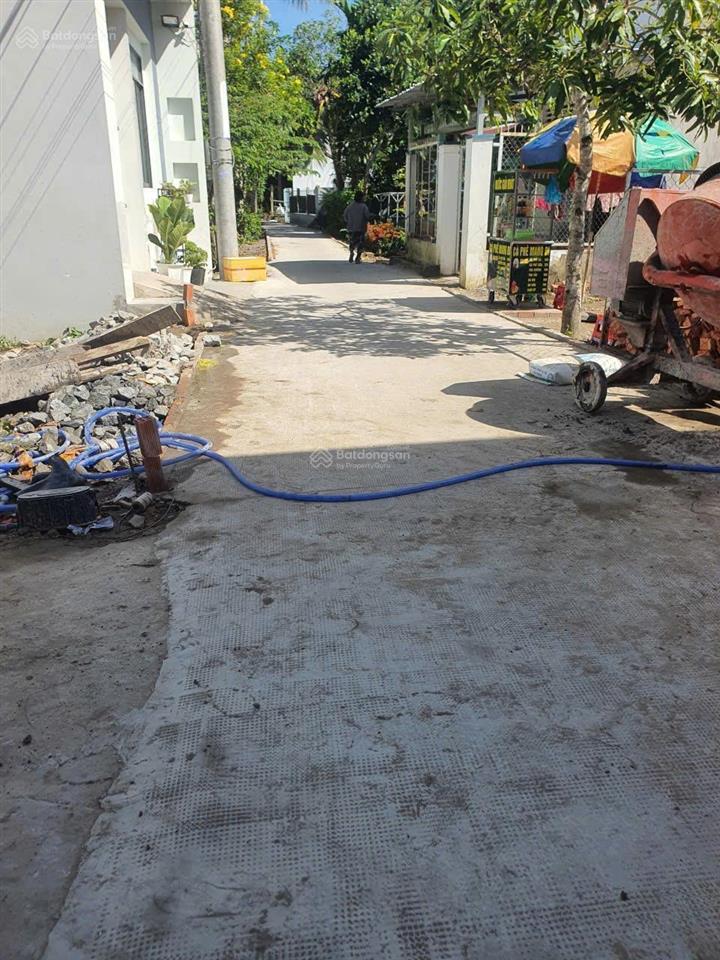 Tưng bừng mua nhà hoàn thiện đón tết ngay sau lưng đại học fpt