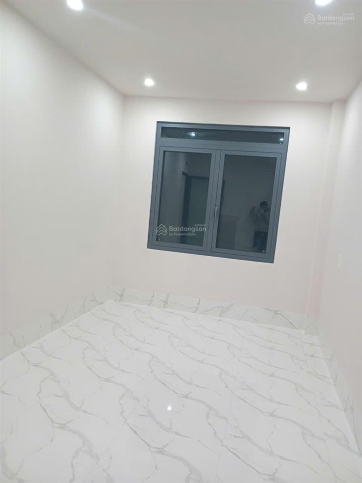 Mua nhà mới 100%  đón tài lộc mới, không phải đau đầu khi giá vật liệu đang tăng cao.