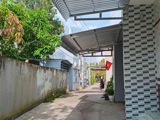 Tưng bừng mua nhà hoàn thiện đón tân sinh viên đại học fpt, nam cần thơ