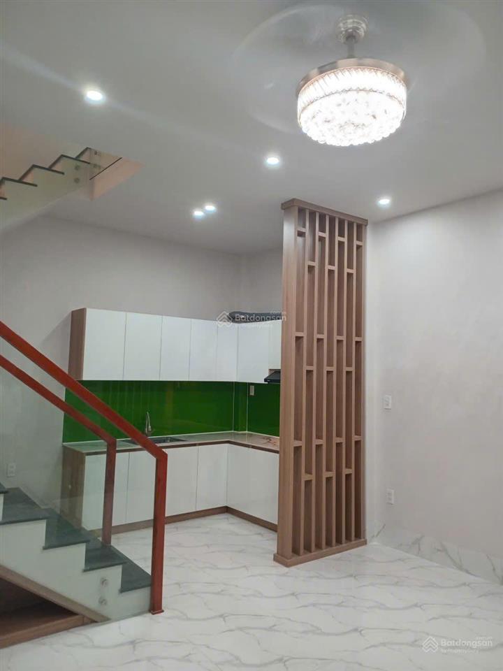 Tưng bừng mua nhà hoàn thiện đón tân sinh viên đại học fpt, nam cần thơ