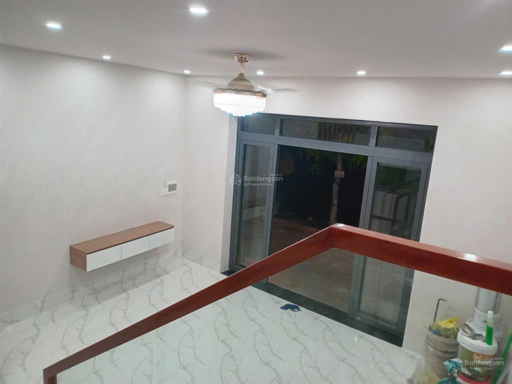 Tưng bừng mua nhà hoàn thiện đón tân sinh viên đại học fpt, nam cần thơ