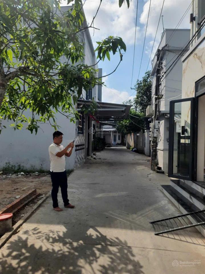 Tưng bừng mua nhà hoàn thiện đón tân sinh viên đại học fpt, nam cần thơ