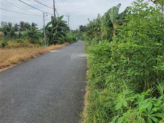 [chính chủ] sản phẩm nguyễn viết xuân đẹp, rẻ, cấp phép xây dựng trệt lầu.... lộ nhựa 6m ô tô.