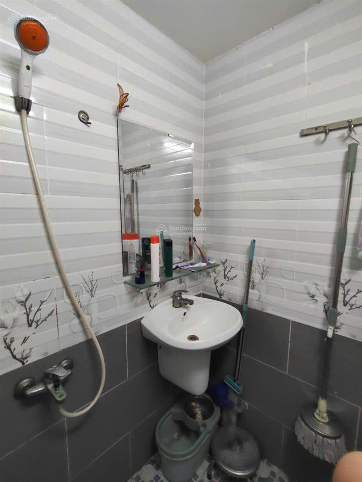 Cho thuê phòng trọ full nội thất. khu vực nhiều tiện ích.