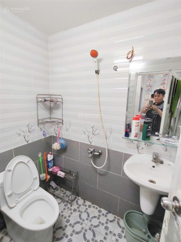 Cho thuê phòng trọ full nội thất. khu vực nhiều tiện ích.