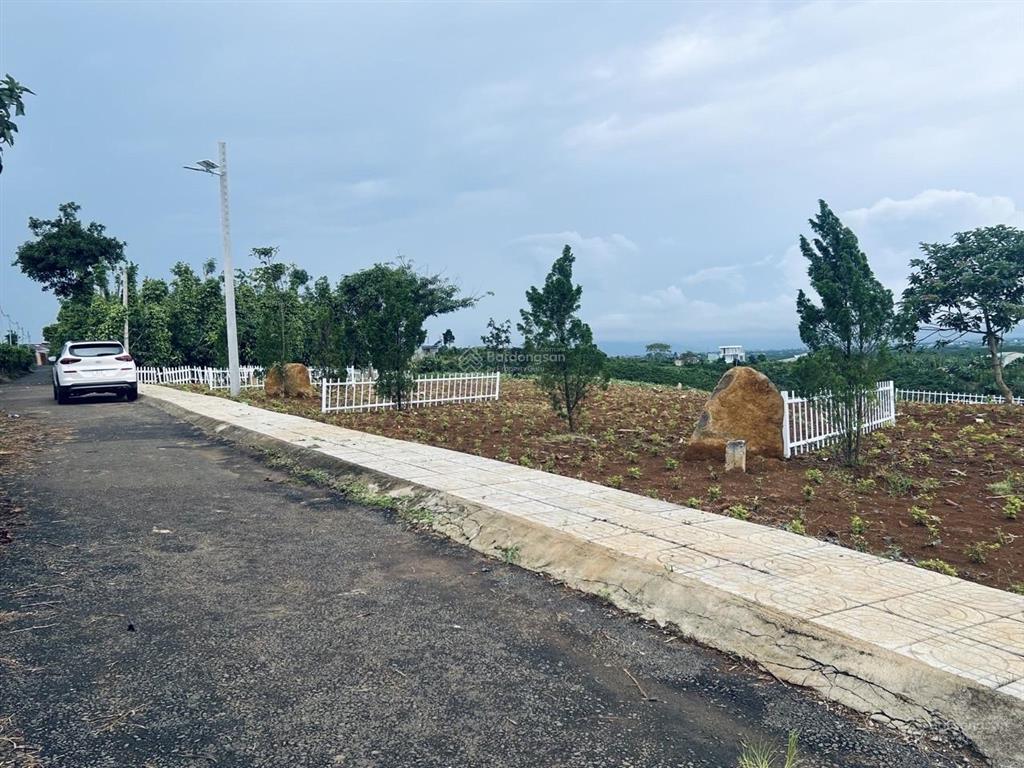 Tôi chính chủ cắt lỗ 50%, 179m2 (430 triệu) không đăng ảo mất thời gian khách hàng