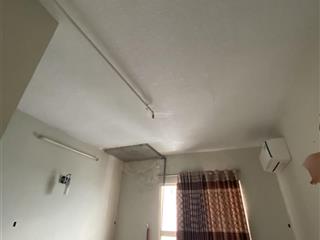 Bán căn hộ 2pn, 44m2 thái an 3  phường đông hưng thuận, hồ chí minh