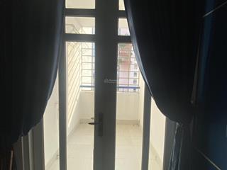 Bán gấp căn hộ thái an 2, 2pn, đã có sổ, hướng nam thoáng mát
