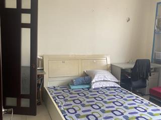 Bán căn hộ chung cư thái an 2, 4,25 tỷ, 108m2, 1 can 3pn duy nhat