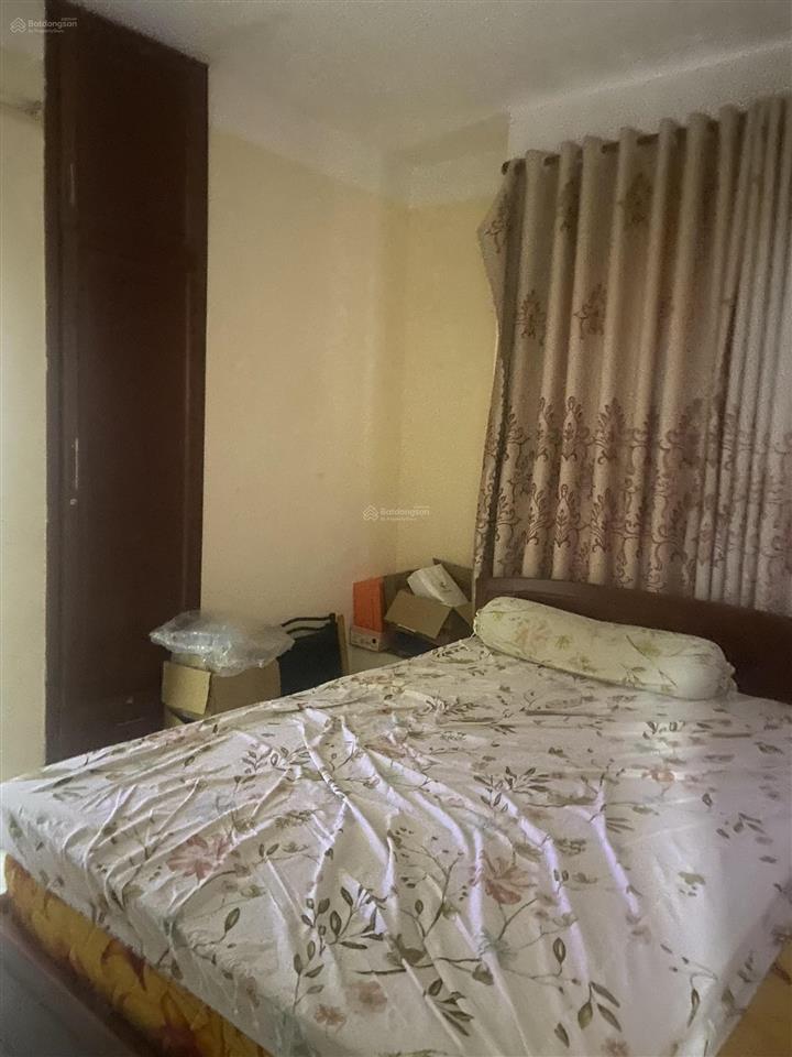 Cho thue can ho thai an 1  2pn104m2giá 9tr500