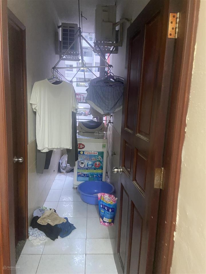 Cho thue can ho thai an 1  2pn104m2giá 9tr500