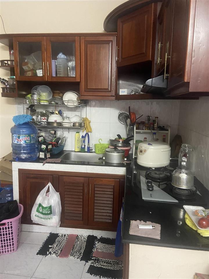 Cho thue can ho thai an 1  2pn104m2giá 9tr500