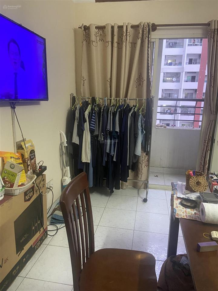 Cho thue can ho thai an 1  2pn104m2giá 9tr500