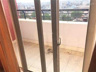 Bán căn hộ 2pn, 2wc tại thái an 1,2, 3,45 tỷ, 73 m2, 2pn.