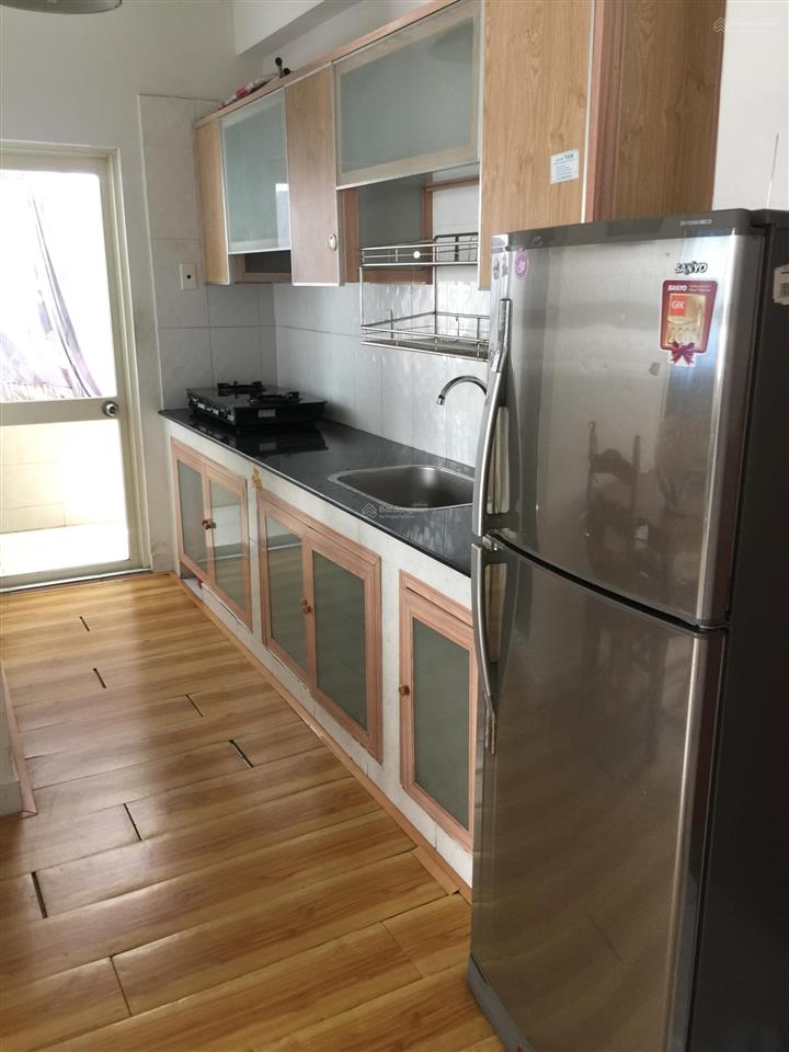 Bán cc thái an apartment 3.4, 1,4 tỷ, 40m2, nhiều tiện ích, đẹp mê ly