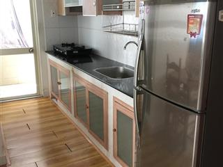 Bán cc thái an apartment 3.4, 1,4 tỷ, 40m2, nhiều tiện ích, đẹp mê ly