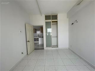 Bán cc thái an apartment giá cực chất 1,55 triệu, 45m2 ở nguyễn văn quá, q12, hcm