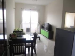 Cho thuê cc 2pn, 2wc ở thái an apartment, 6,5 triệu, 44m2 gồm nội thất