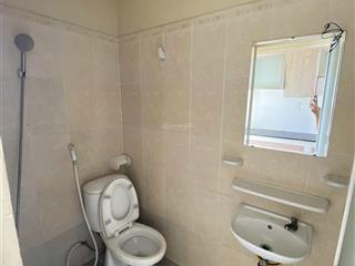 Bán căn hộ thái an 3,4, tầng cao, thoáng mát, căn góc  1.430tỷ