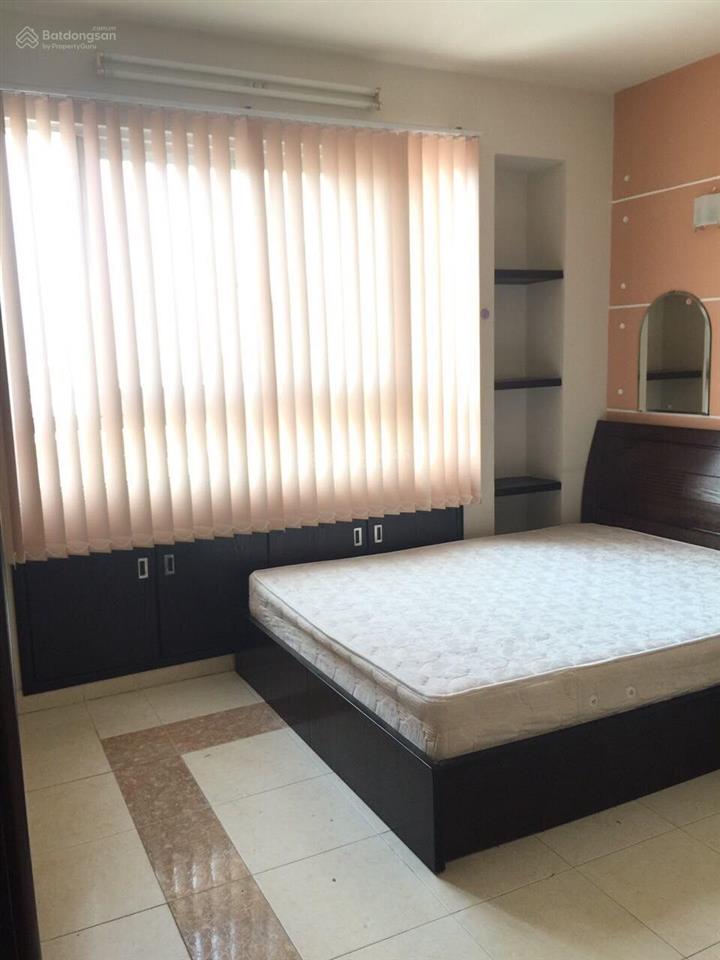 Bán căn hộ thái an 1, 2 tầng 15 penthouse, 3pn, giá rẻ