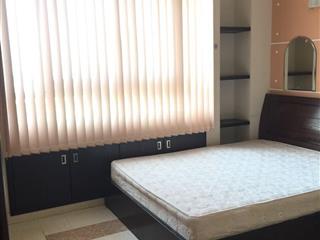 Bán căn hộ thái an 1, 2 tầng 15 penthouse, 3pn, giá rẻ