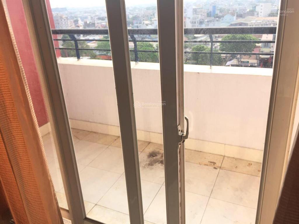 Bán căn hộ thái an 1, 2 tầng 15 penthouse, 3pn, giá rẻ