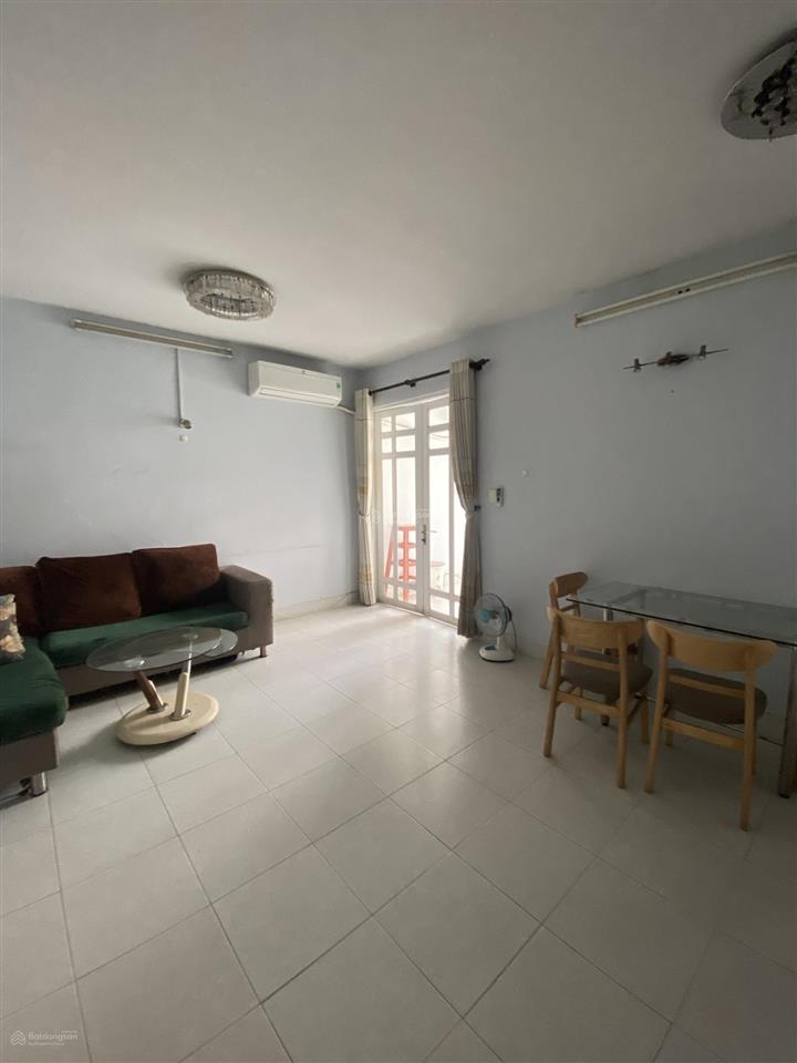 1 căn duy nhất cho thuê thái an 1,2. 73m2. 8tr3/thang