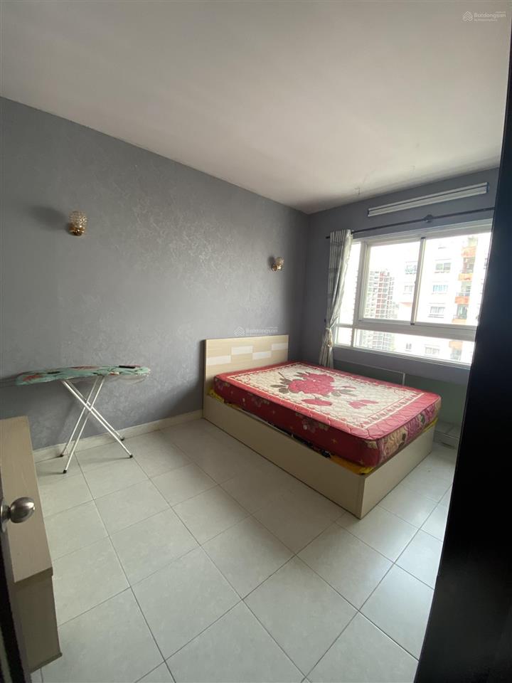 1 căn duy nhất cho thuê thái an 1,2. 73m2. 8tr3/thang