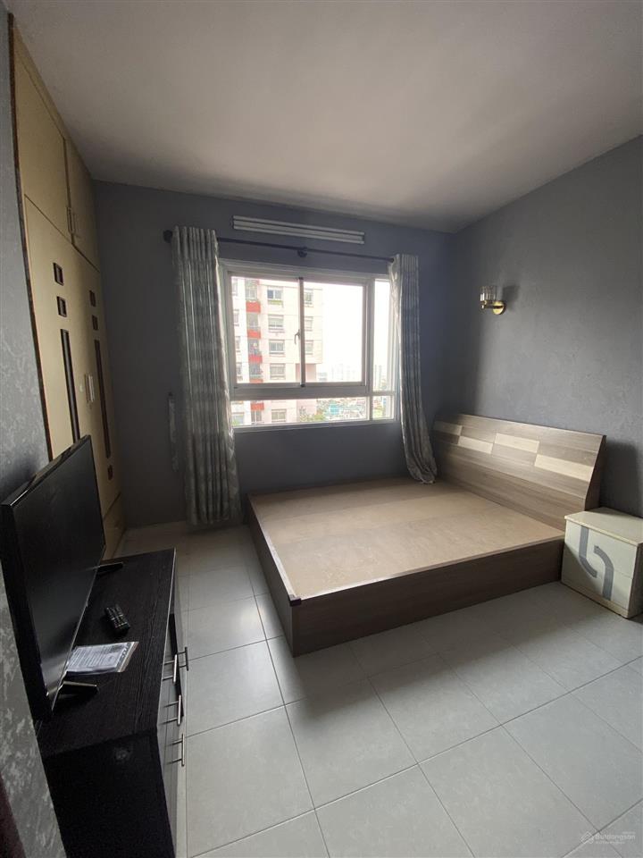 1 căn duy nhất cho thuê thái an 1,2. 73m2. 8tr3/thang
